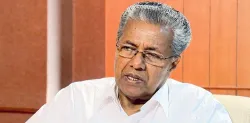 SNC-Lavalin-Corruption-Case-Supreme-Court-Issues-Notice-to-Kerala-CM-Pinarayi-Vijayan- India TV Hindi