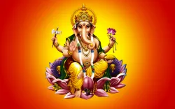 lord ganesha - India TV Hindi