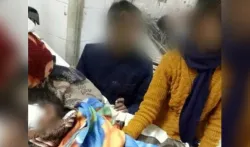 Student-stabbed-in-Lucknow-school-toilet-Accused-girl-denies-charges- India TV Hindi