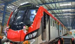 Lucknow metro- India TV Hindi