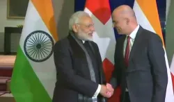 narendra modi- India TV Hindi