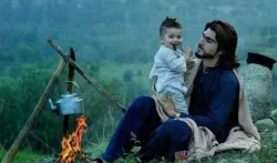 Naqeebullah Fake Encounter | Facebook Photo- India TV Hindi