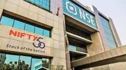 nifty50- India TV Paisa