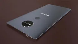 nokia 7 plus- India TV Paisa