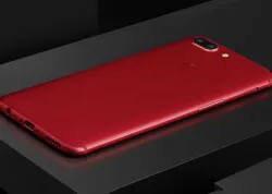 OnePlus- India TV Paisa