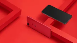 One Plus- India TV Paisa