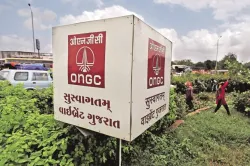 ONGC- India TV Paisa