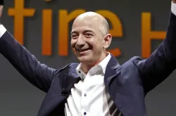 jeff bezos- India TV Paisa