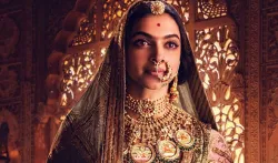 Padmaavat- India TV Hindi