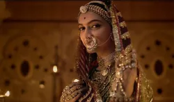 Padmaavat- India TV Hindi