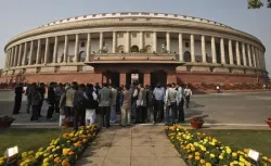 budget session- India TV Paisa