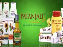 Patanjali Ayurveda- India TV Paisa