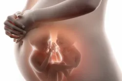 pregnancy- India TV Hindi