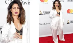 priyanka chopra- India TV Hindi