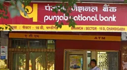 Punjab National Bank - India TV Paisa