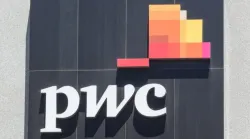 Price Waterhouse- India TV Paisa