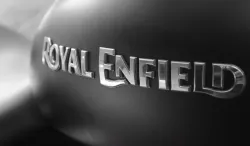 Royal Enfield- India TV Paisa