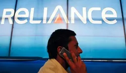 RCOM- India TV Paisa