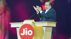 reliance jio- India TV Paisa