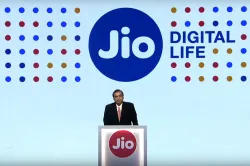 jio- India TV Paisa