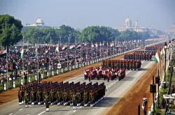 Republic Day- India TV Paisa