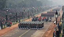 Republic day- India TV Hindi