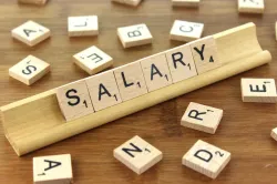 salary- India TV Paisa