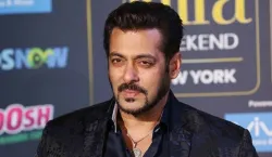 Salman Khan- India TV Hindi