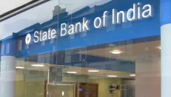 SBI reduces Base Rate and BPLR- India TV Paisa