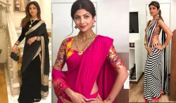 shilpa shetty - India TV Hindi