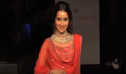 shradha kapoor- India TV Hindi