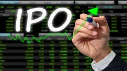 SME IPO- India TV Paisa