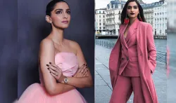 sonam kapoor- India TV Hindi