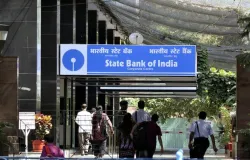 SBI - India TV Paisa