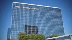 TCS- India TV Paisa