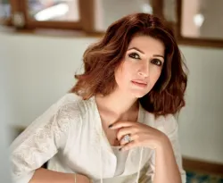 Twinkle Khanna- India TV Hindi