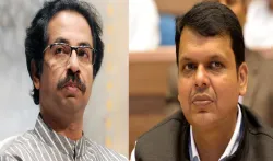 uddhav thackeray and devendra fadnavis- India TV Hindi