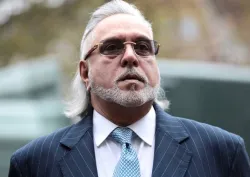 Vijay Mallya- India TV Paisa