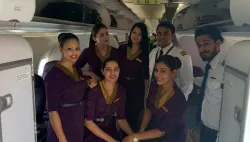 Vistara- India TV Paisa