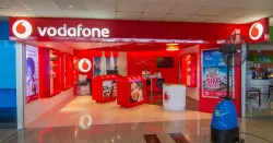 Vodafone- India TV Paisa