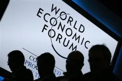 WEF- India TV Paisa