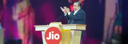 reliance jio- India TV Paisa