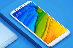 xiaomi redmi5- India TV Paisa