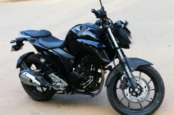 Yamaha-FZ25- India TV Paisa