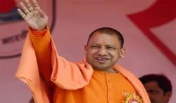 Yogi Adityanath- India TV Hindi