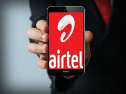 airtel- India TV Paisa