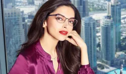 Deepika - India TV Hindi