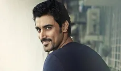 kunal Kapoor- India TV Hindi