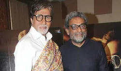 Amitabh bachchan- India TV Hindi