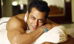 Salman Khan- India TV Hindi